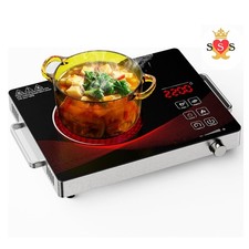 Electric burners for cooking stove cooker cocina electrical 1 hornillas EACH