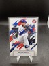 2025 Topps Pristine #180 Blake Snell