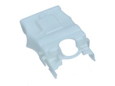 Genuine VAG Door Lock Cover 5E0837349A for Skoda Fabia