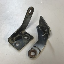 Capot Renault EXPRESS