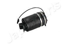 LUFTFEDER FEDERBALG HINTEN RECHTS F&Uuml;R E-CLASS (W213) - JAPANPARTS MM-AS145