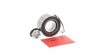 Radlagersatz SKF Vkba 3608 FüR Laguna KT0 BG0 Clio BT0 KG0 Renault 2 3 DT0 Dci