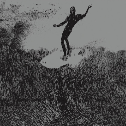 12 альбомов различных исполнителей Litmus (винил) (ИМПОРТ ИЗ Великобритании)