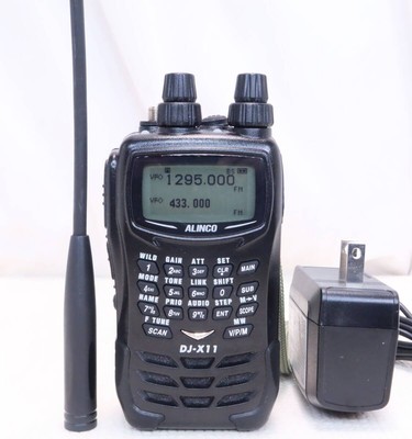 T K　ALINCO DJ-X11 alo-dj-x11t_xl.jpg