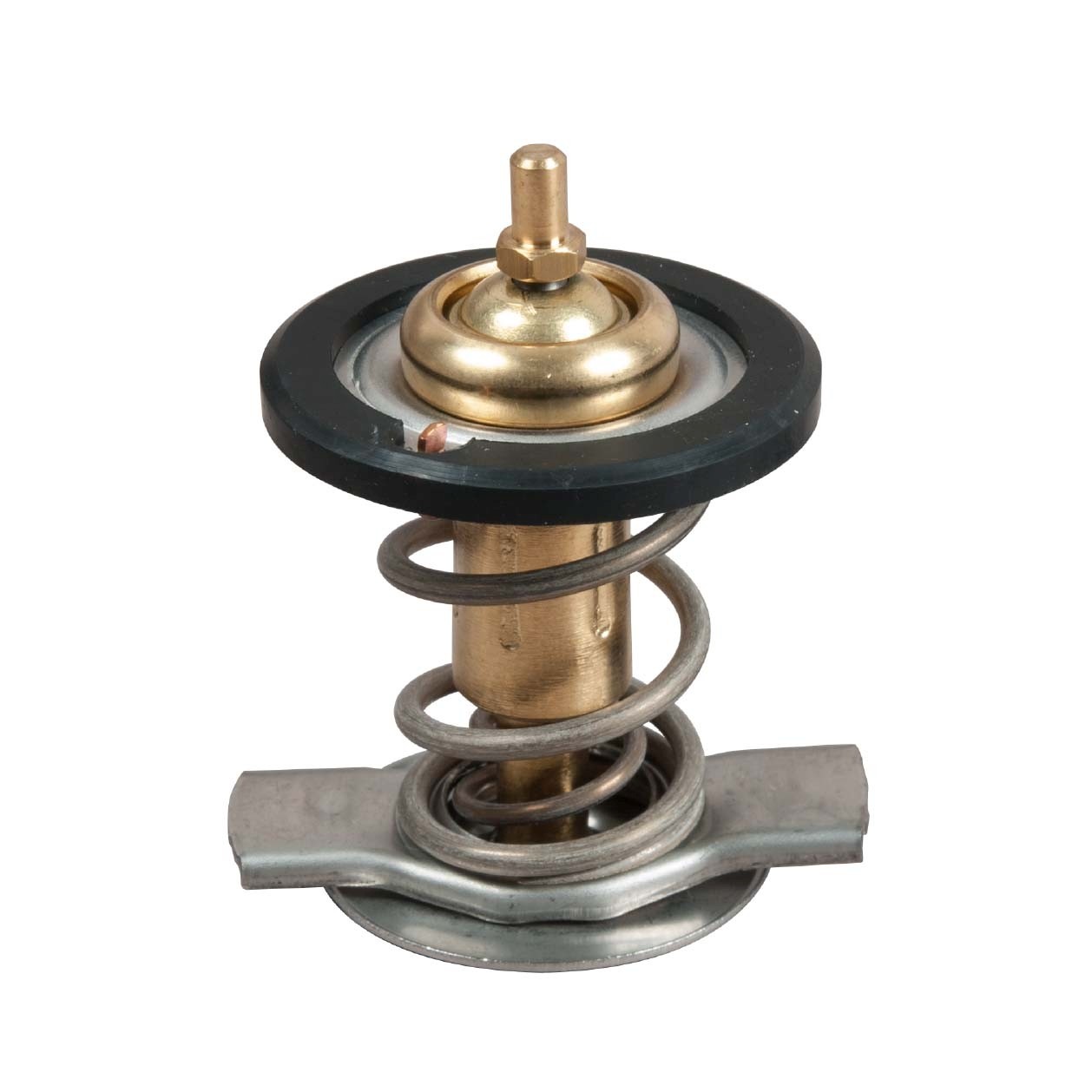 Coolant Thermostat TH50392G1 Gates A6422001915 A6422002315 6422002315 6422001915