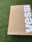 Vessi Motu Men’s Size 9 — photo 7
