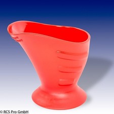 CamoCup rot