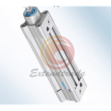 FESTO DSBC-50-300-PPVA-N3 2098975 cylinder In stock Free Shipping fast shipping