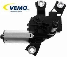 VEMO V10-07-0048 Wischermotor Motor Scheibenwischer für VW 