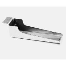 Hoshizaki Bracket 4A5898-01 - Genuine OEM Replacement Part