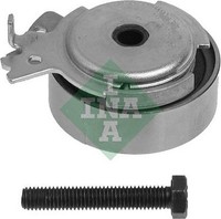 Spannrolle Zahnriemen Ø59Mm FüR Opel Astra F T92 1.2 1.4 1.5 1.6 Ab 86-> 9192178