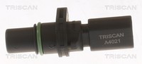 Triscan Nockenwellensensor Hallgeber ZüNdimpulsgeber 8855 29159 FüR Seat VW Audi