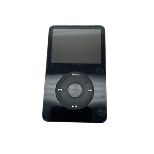 ipod 30gb a1136 | eBay