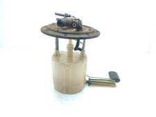 Carburateur Ssangyong KYRON