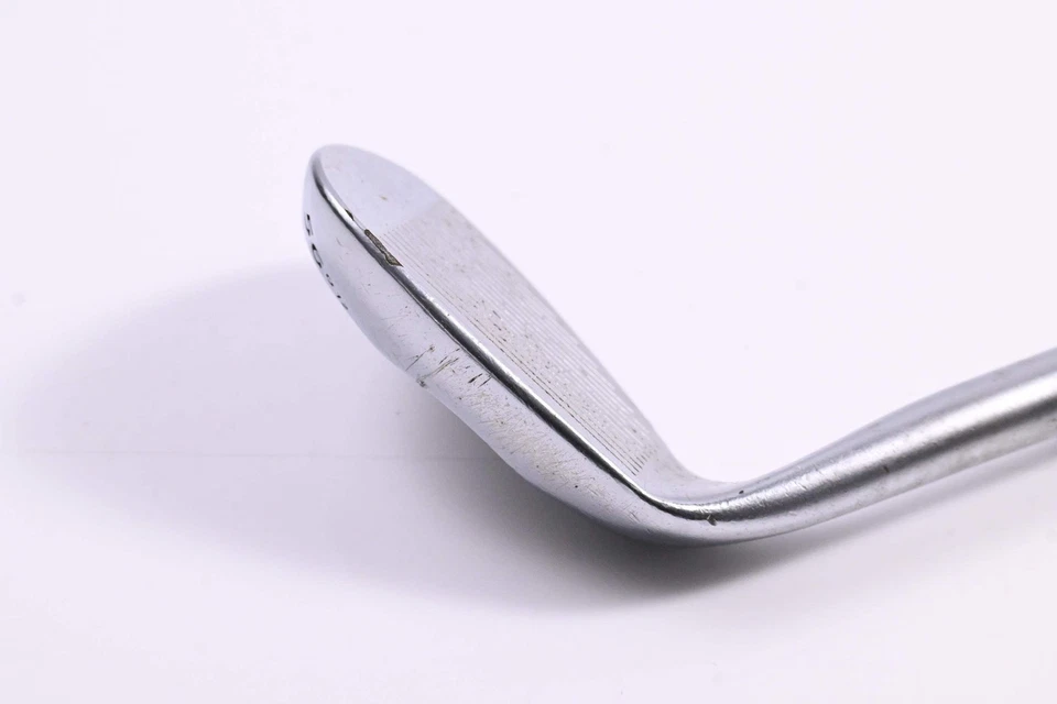 Cobra Tour Trusty Sand Wedge / 56 Degree / Stiff Flex Dynamic Gold S200 Shaft - Image 3 of 4