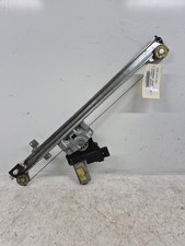 Lève vitre Citroen JUMPER