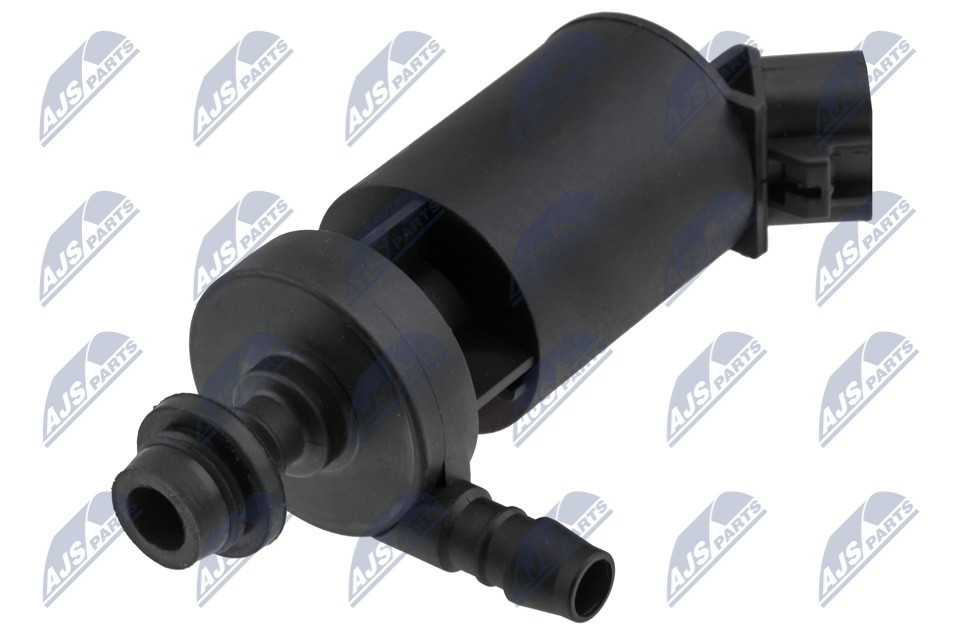 WASHER FLUID JET HEADLIGHT CLEANING ESP-TY-011 FOR TOYOTA RAV/4/II/Cabrio 1.8L