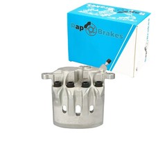 Etrier de frein Lexus IS SPORTCROSS