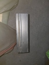 Rechner Navigationssystem A2118701085 MERCEDES E-KLASSE W211 E350 CGI MB