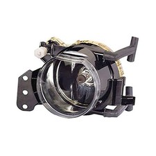 ORIGINAL® Hella Nebelscheinwerfer Rechts für BMW X3 5 Touring 3 Touring 3 5 6