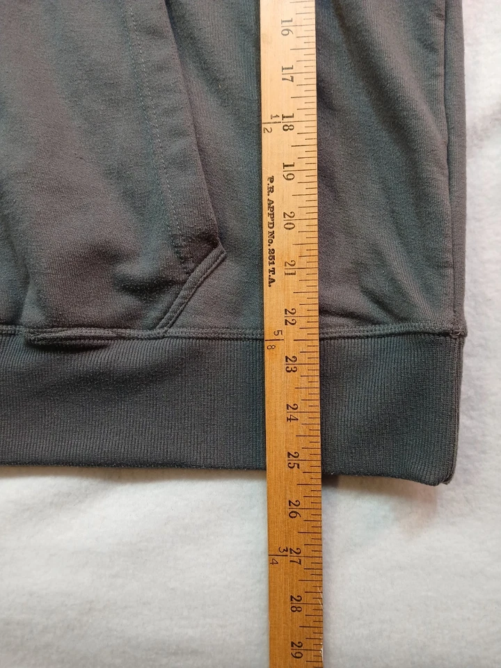 Camiseta y camisa de pesca Real Tree y sudadera con capucha polar talla grande para hombre lote de 3 caza Foto 4 de 4