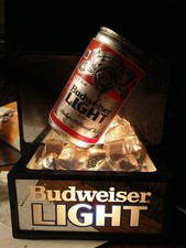  on The Hot Collector