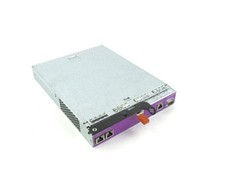 Equallogic VYN8H PS4100 Type 12 Controller vt