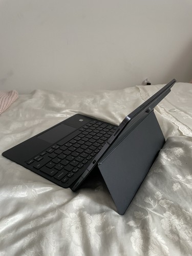samsung galaxy tab s7 plus 256gb - Bild 3 von 13