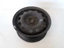 1044805 felge 2363284 FORD MONDEO BERLINA GD CLX 1996