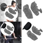 <!--F#f_0-->Executive Gymnasium Gymnasium for Men Women Stremonte Garmers<!--F/-->