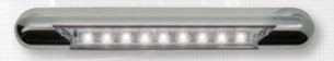 Optronics ILL70CBAWN White LED Interior Light - Bild 1 von 1