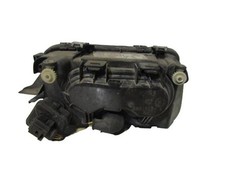 Feu avant (phare) Audi A3