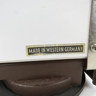 Rare MCM 1960's KYM Alles-Schneider West Germany Hand Kitchen Slicer!! — photo 9