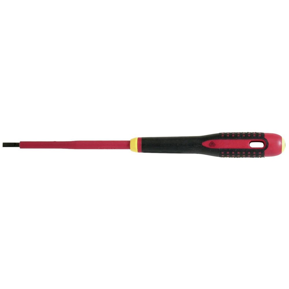 BAHCO BE-8040S Screwdriver - Image 2