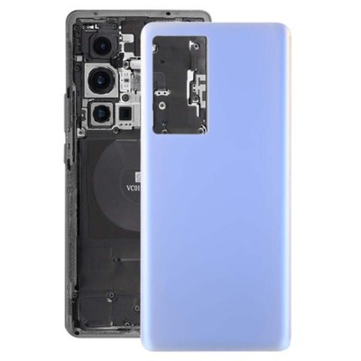 vivo X70 Pro OEM Glass Battery Back Cover