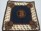 lot of Vintage Linen Embroidered Napkins plus others — photo 5