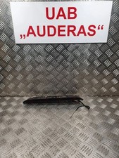 Opel Vectra C 2005 Dritte Bremsleuchte234 443841 UER3823