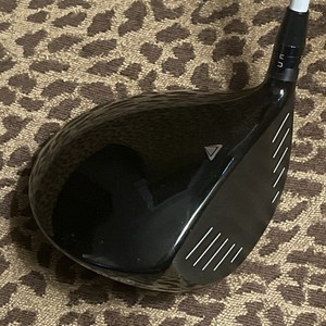Titleist 915 Driver | eBay