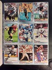 Sports Illustrated Kids Jan/Feb 2009 Issue w/UNCUT Cards ABBY WAMBACH 20 Years — photo 2
