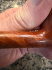 Four Estate Pipes One a Hand Made Tilshead — photo 3