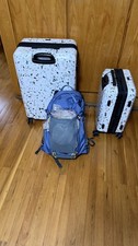 Mountain Hardwear JMT 35L Backpack, Women s M...