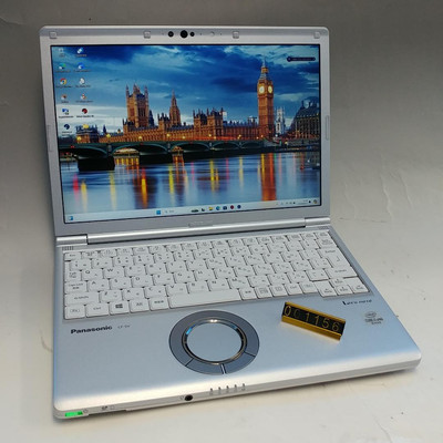 s-l400.jpg s-l400.jpg