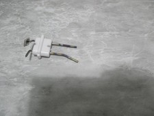 A. O. SMITH WATER HEATER SENSOR PART # AT-K5U...