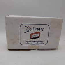 Tableau FireFly Read Only Hardware Write Bloc...