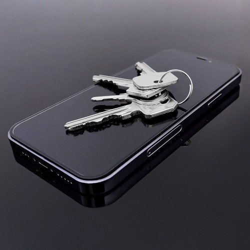 Szkło hartowane Wozinsky Full Glue Tempered Glass na Samsung Galaxy A35 z czarną - Zdjęcie 7 z 12