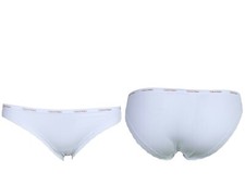 CK New Calvin Klein - Women's Bottoms Up Table Pant Panty D3447 Underwear