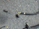 Bild 4 von 5