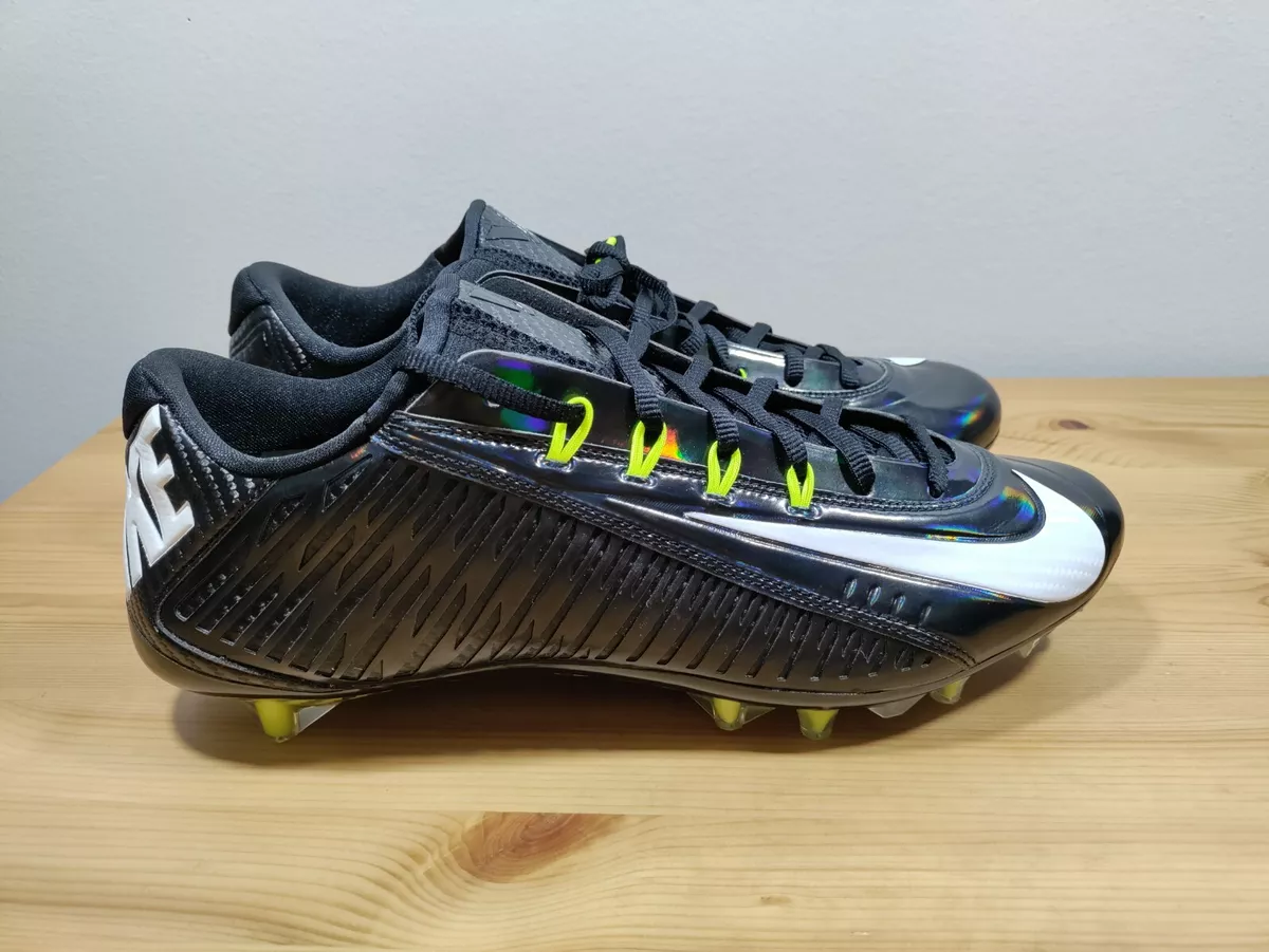 Vapor carbon elite 2014 cheap td