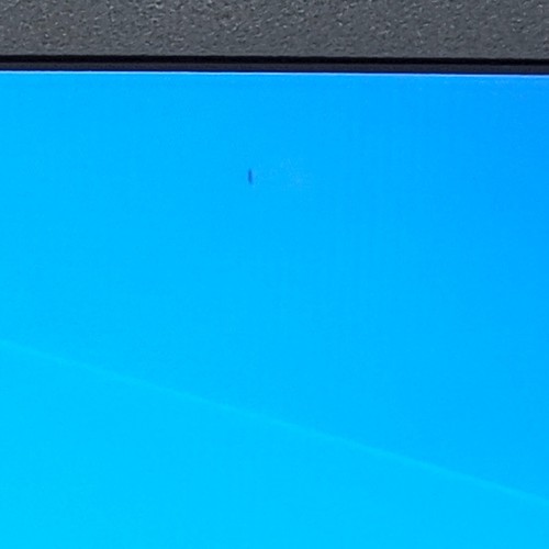 MSI GS70 2OD INTEL CORE i7-4700HQ @ 2.40GHz 8GB RAM 1TB HDD WIN-10P *READ - Picture 7 of 13
