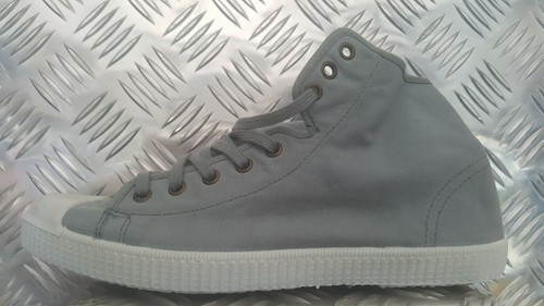 CIENTA Scarpe - Consegna gratuita | Spartoo.it